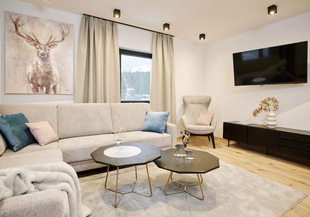 Apartment photo 3