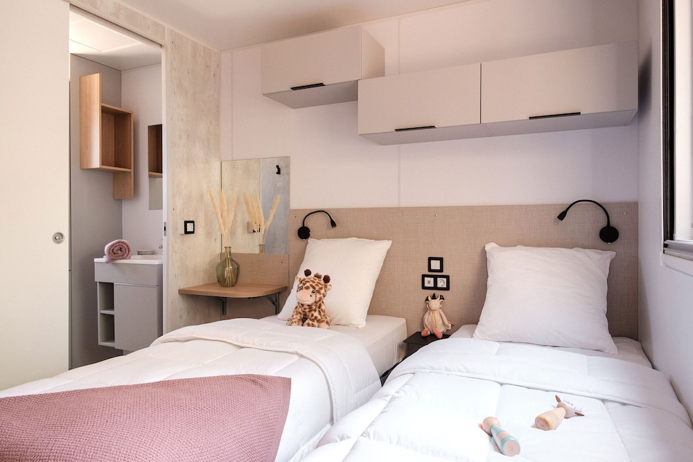 Premium Cottage, 2 Bedrooms, 2 Bathrooms photo 1