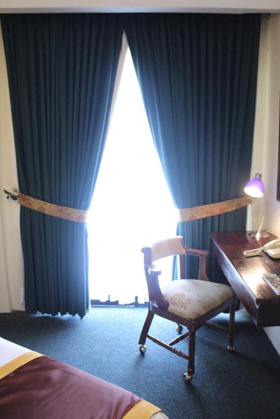 Standard Double Suite photo 2