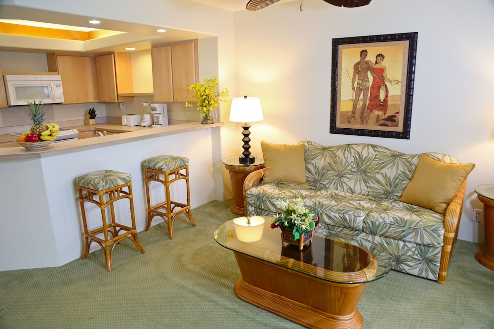 Suite, 1 Bedroom - Photo 6
