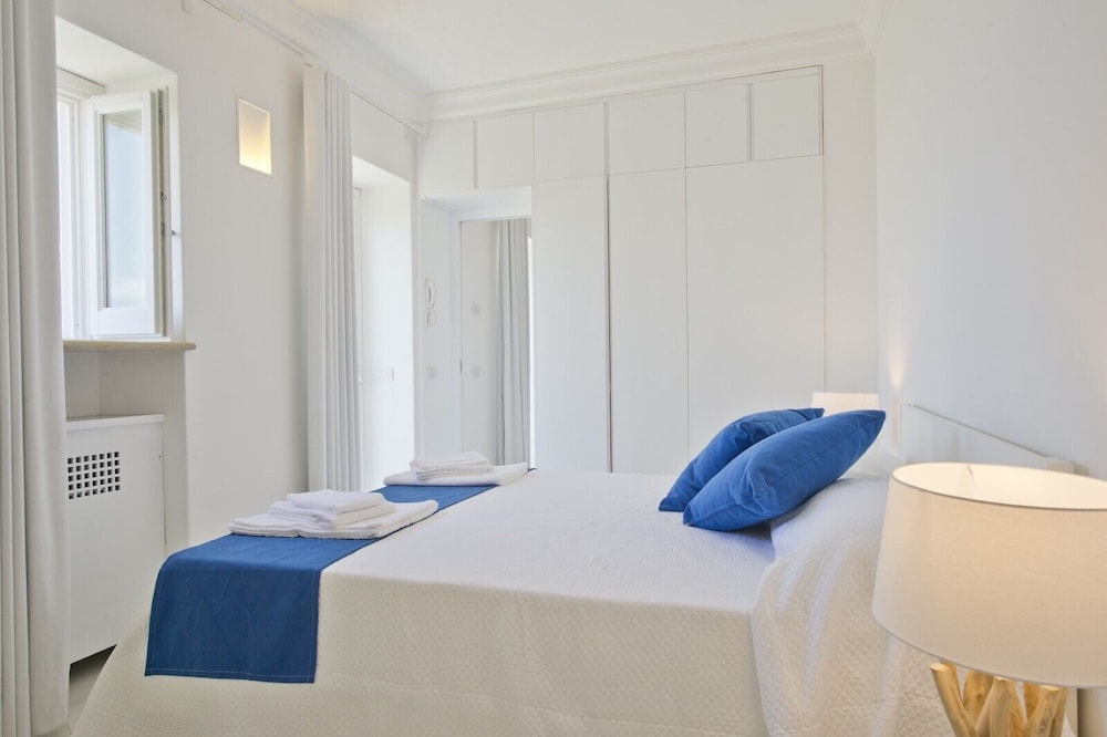Villa, 3 Bedrooms photo 3
