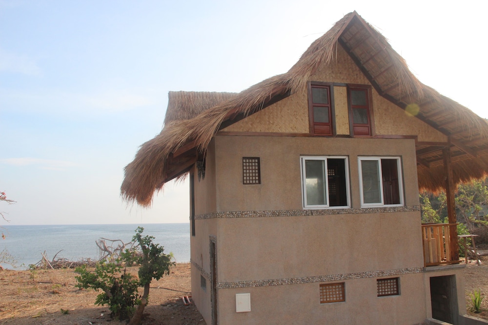 Aircon Beach House photo 3