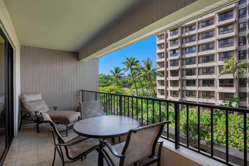 Condo, 2 Bedrooms, Ocean View (245)