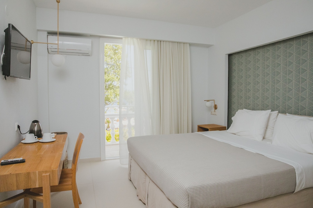Suite photo 1