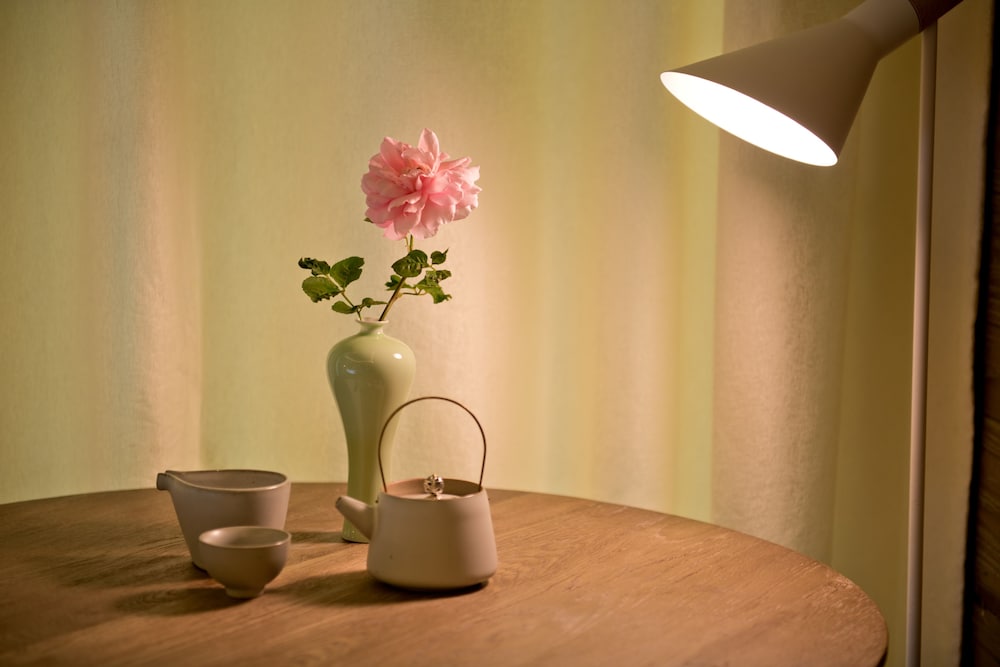 Queen Room With Banya View photo 3