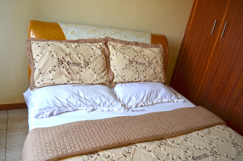 Deluxe Room photo 1