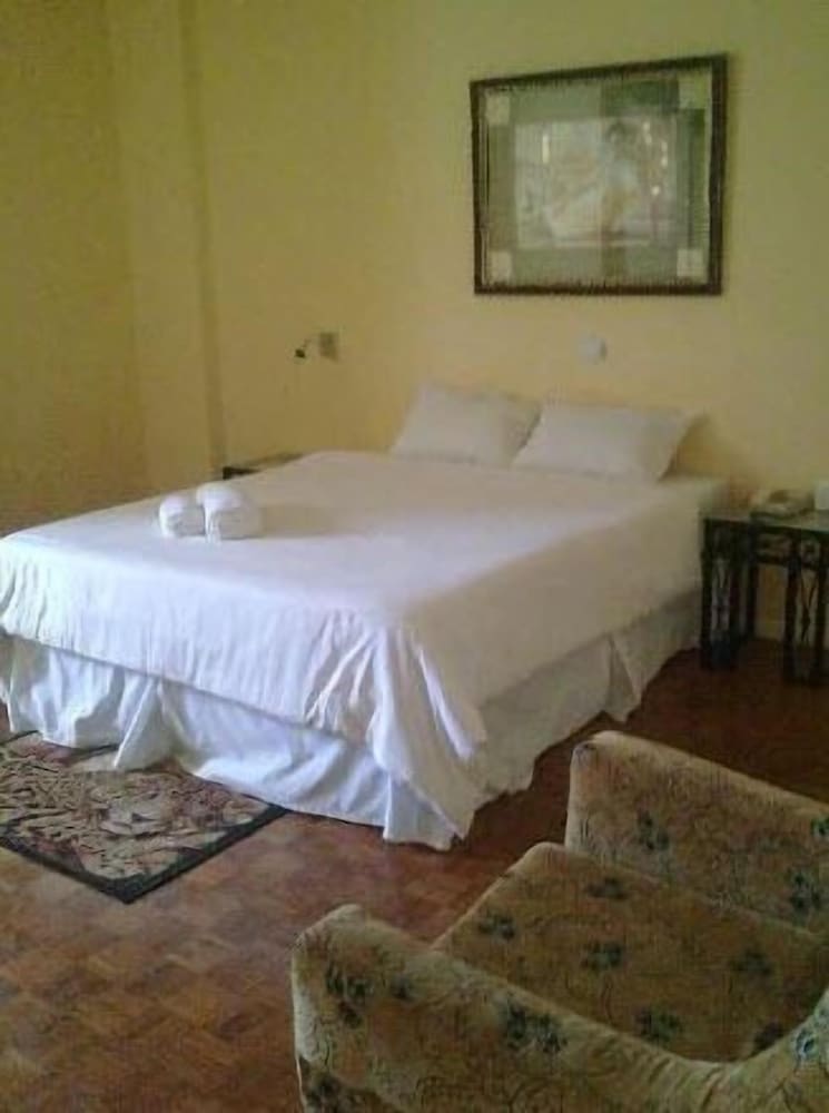 Standard Room photo 1