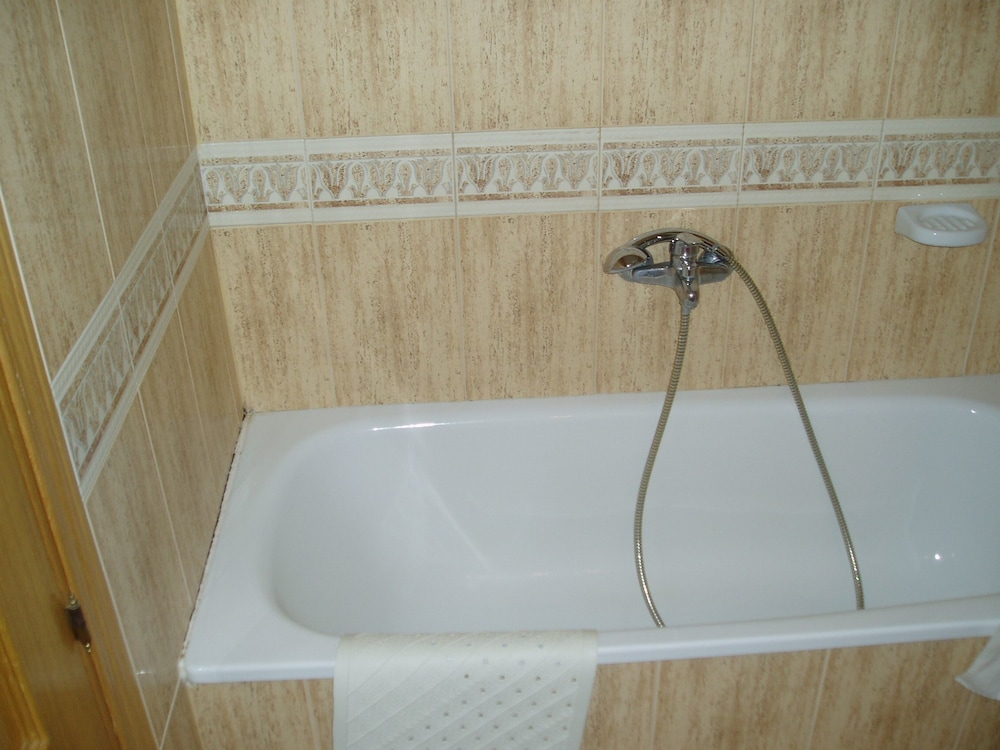 Triple Room - Photo 4