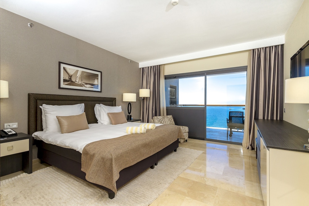 Premium Suite, 2 Bedrooms