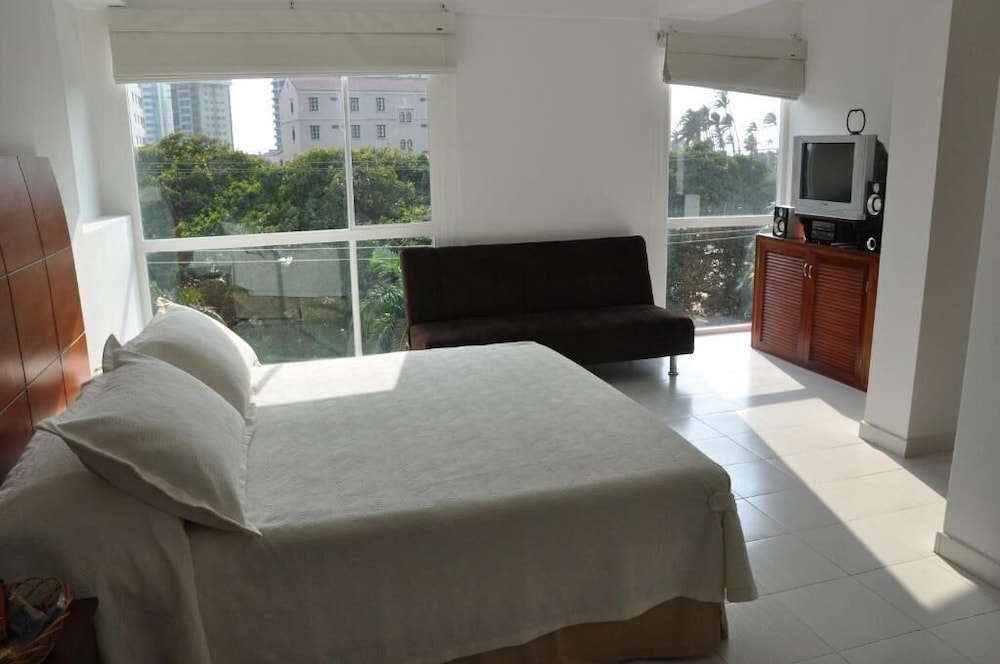 Deluxe Triple Room - Photo 1