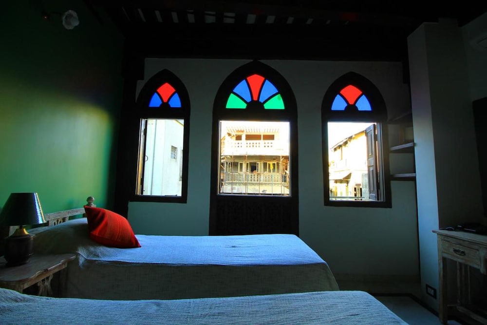 Moti Room - Photo 4