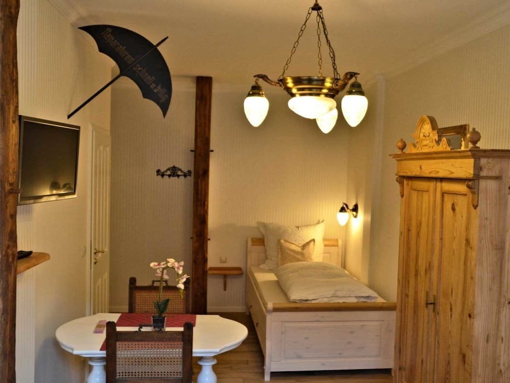 Holiday Home - Photo 7