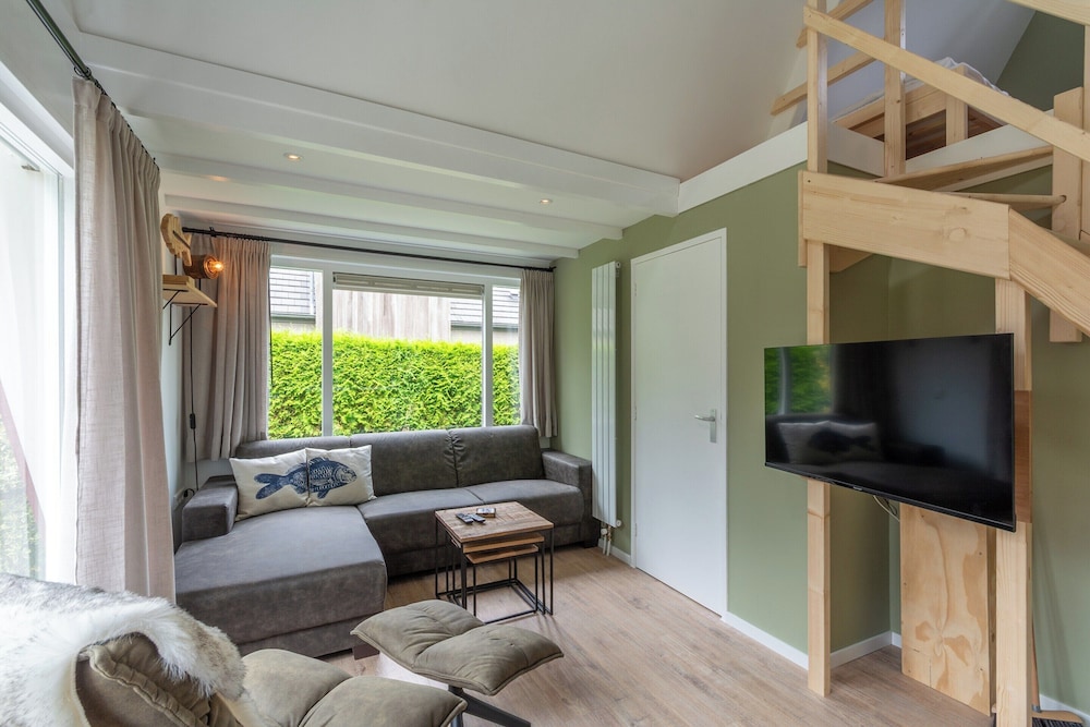House photo 3