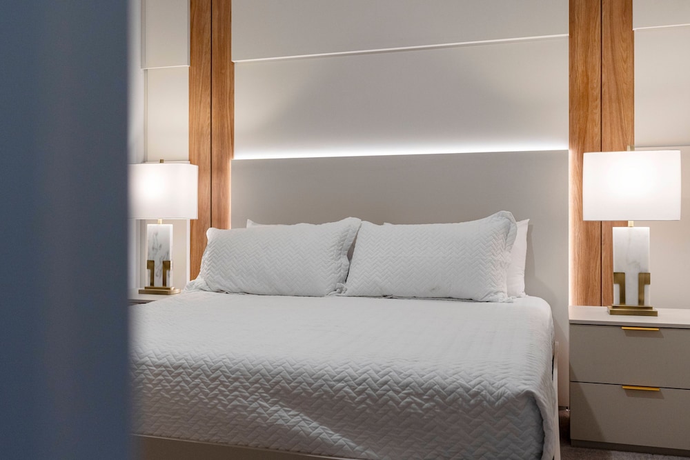 2024 Brand NEW 12bed 12ba Στο Paradiso Grande, Φωτογραφία 119