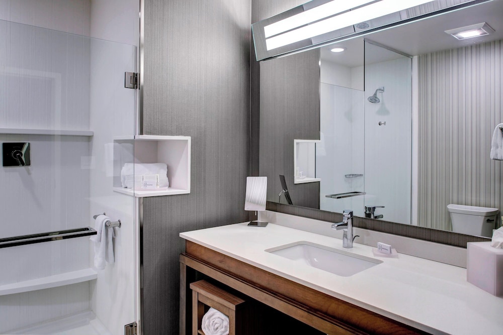 Courtyard by Marriott Nashville Mount Juliet, Photo 4