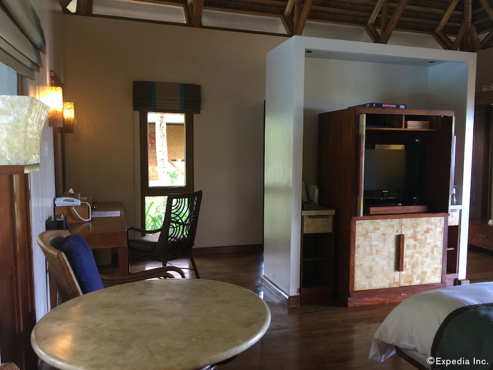 Deluxe Villa, Private Pool photo 3