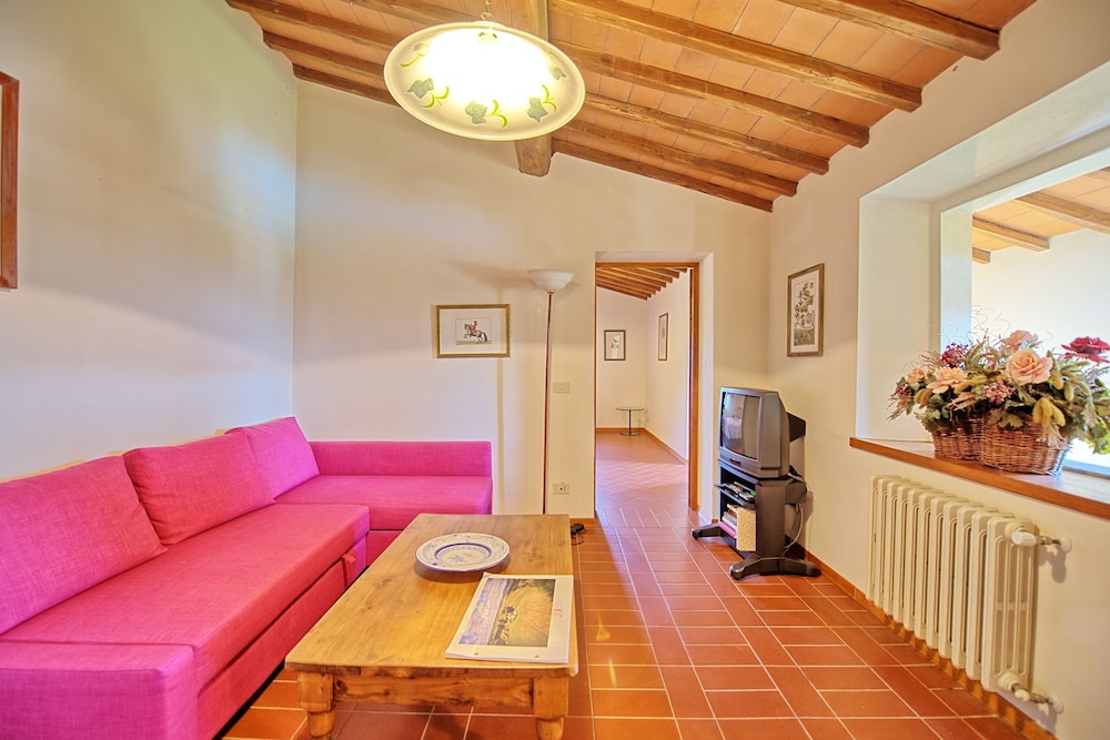 Tenuta by PosarelliVillas, Billede 7