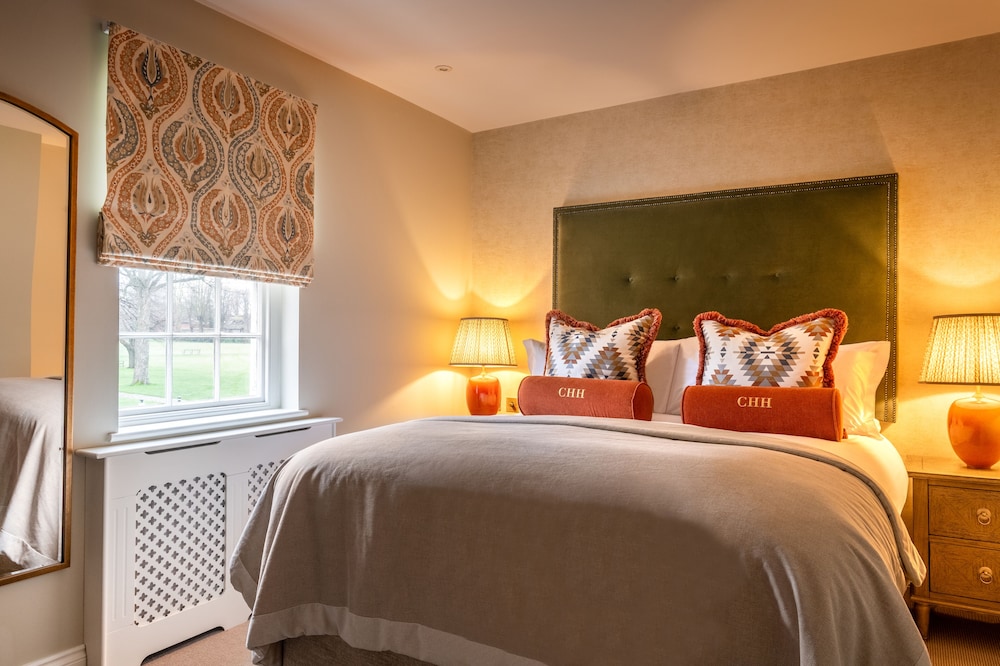 Double Room (Private Cottage) photo 1