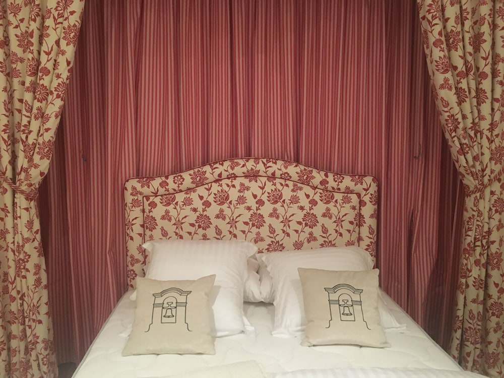 Romantic Suite