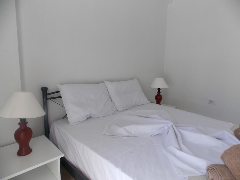 Apartment, 1 Bedroom