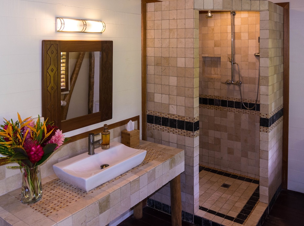 Luxury Double Room photo 2