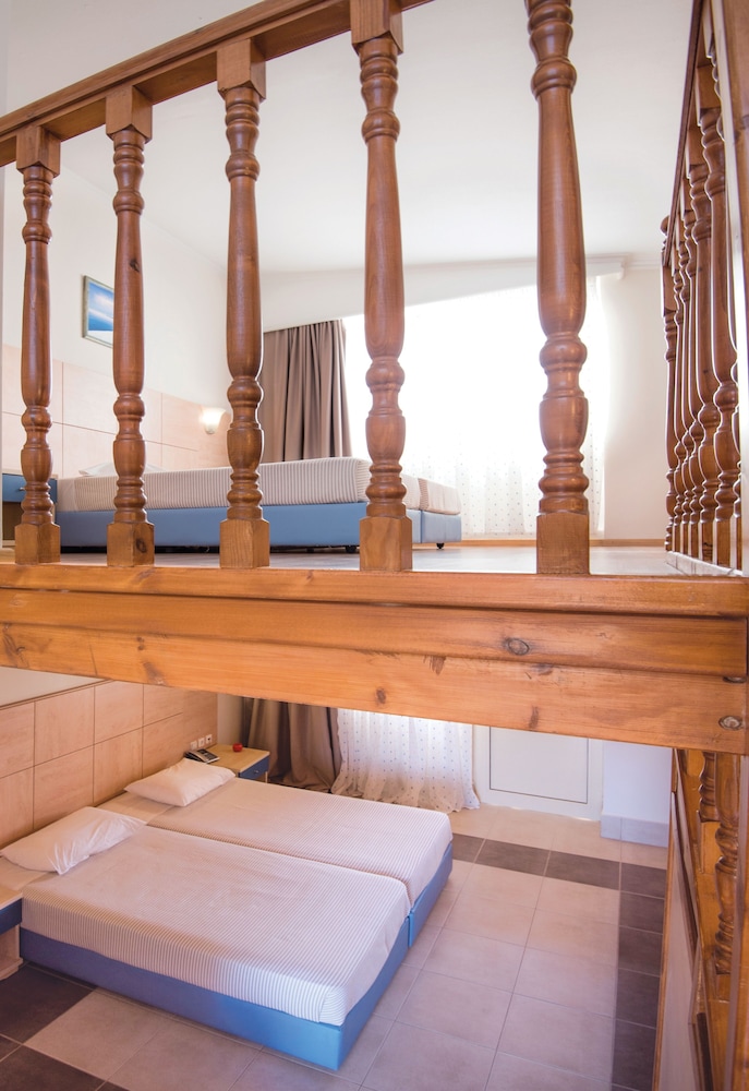Maisonette photo 3