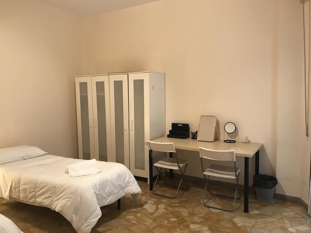 City Apartment photo 2