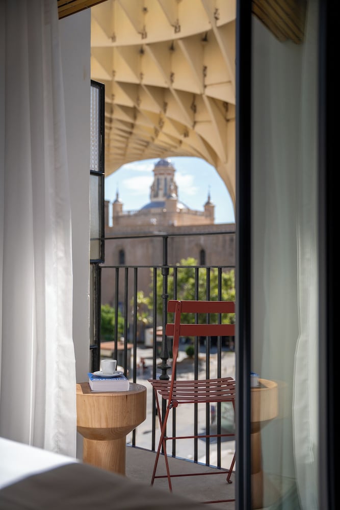 Superior Room, Balcony - Photo 13