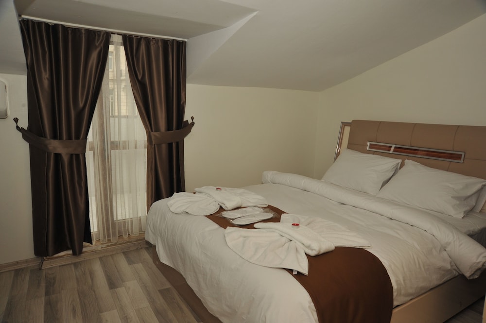 Double Room, Terrace photo 2