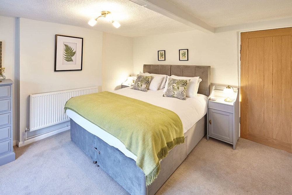 House photo 3