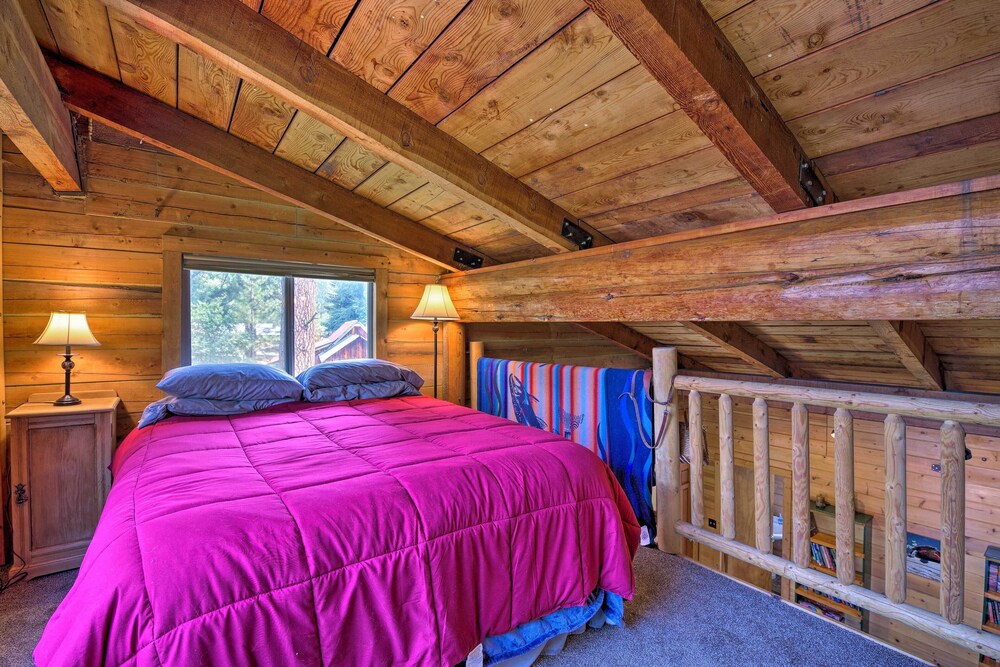House (3 Bedrooms) photo 3
