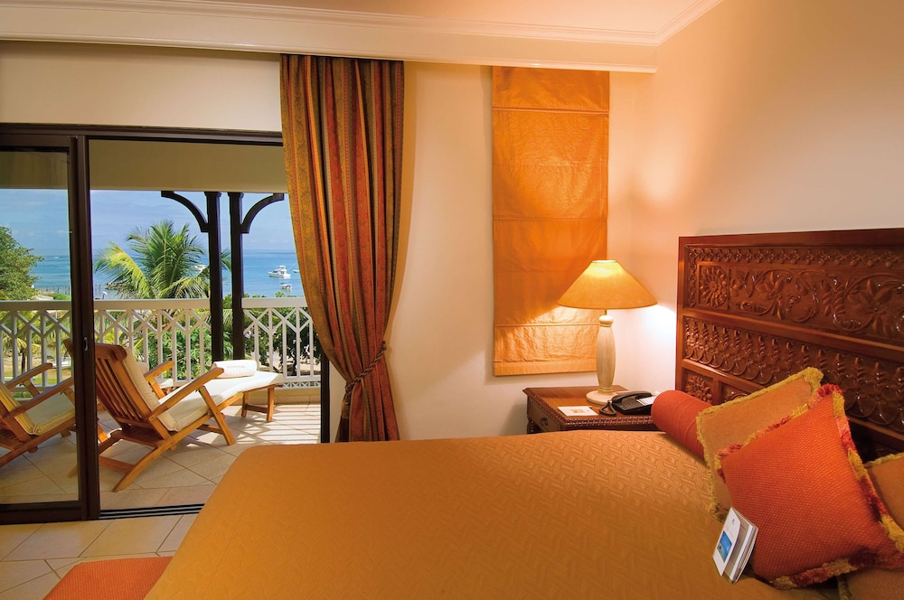 Junior Suite - Photo 7
