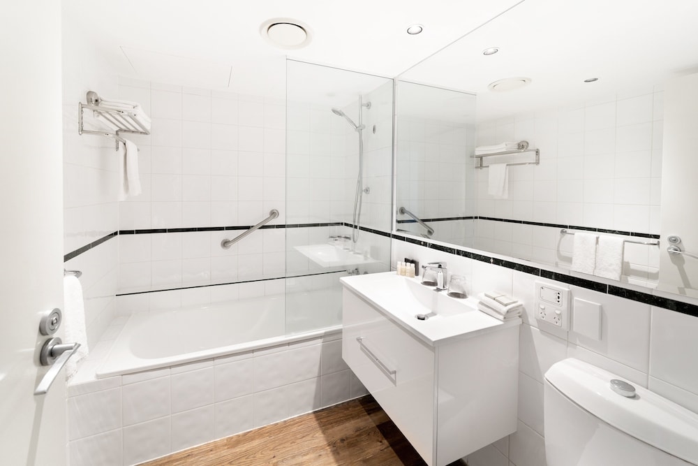 Standard Room - Photo 2