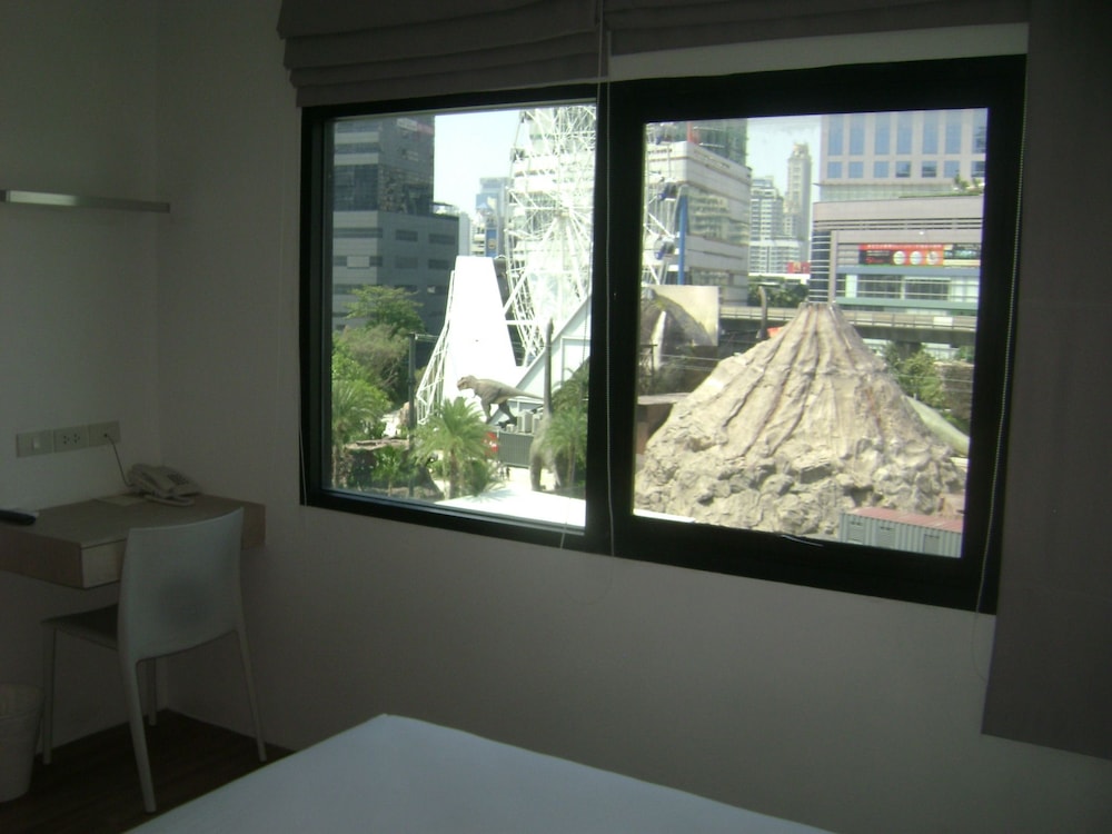 Premier Double Room photo 3