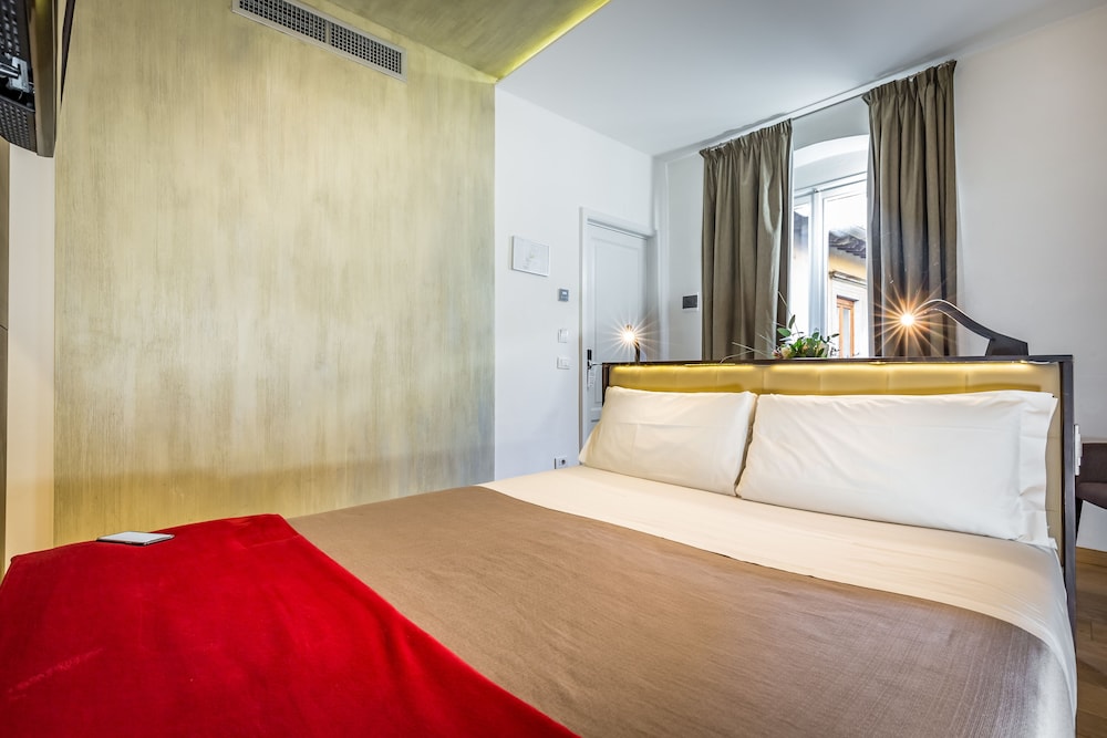 Basic Double Room - Photo 4
