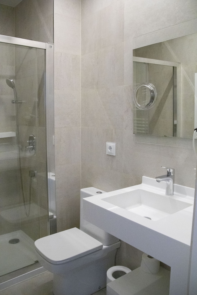Double Room Single Use photo 3