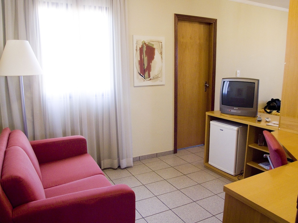 Superior Double Room, 1 Double Bed photo 2