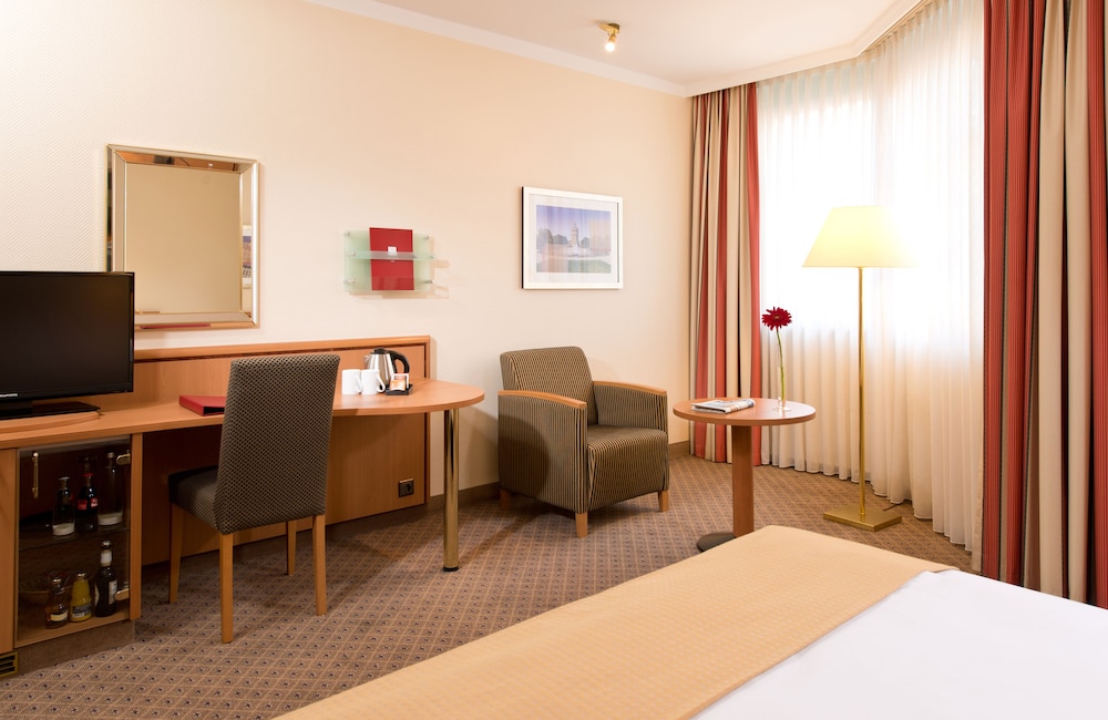 Superior Room - Photo 2