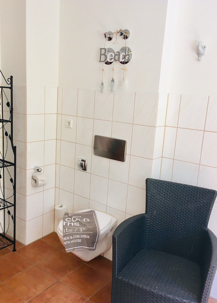 Panoramic Condo, Non Smoking, Mountain View photo 2