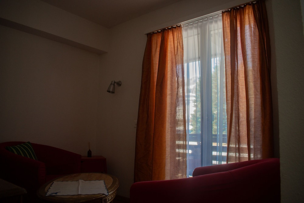 Comfort Double Room, 1 Double Bed photo 2