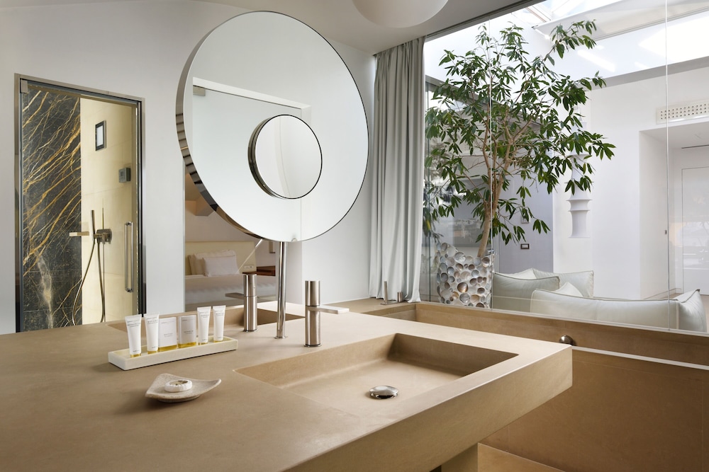 Suite photo 2