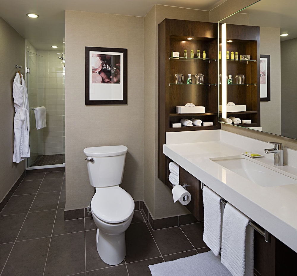 Suite, 1 Bedroom thumbnail 6