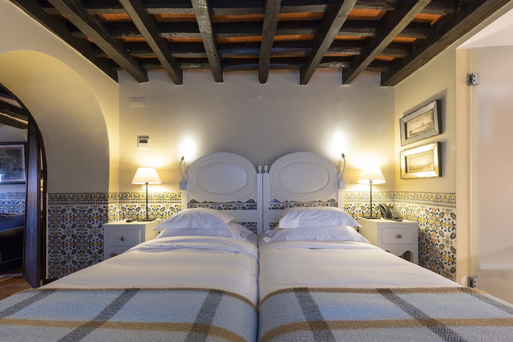 Suite (Cottage)
