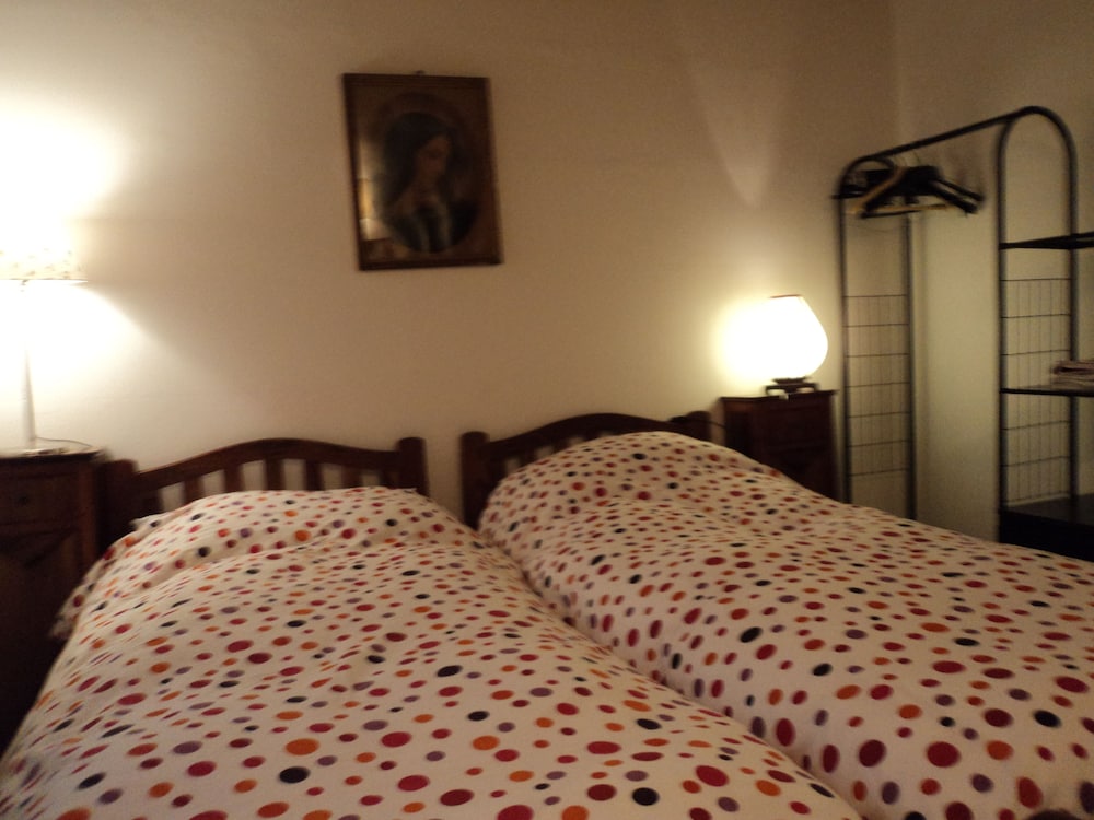 Standard Room, Connecting Rooms photo 3