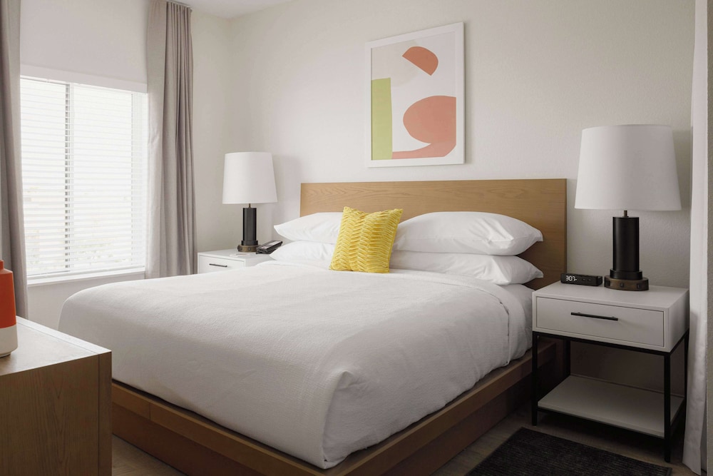 Suite, 2 Bedrooms photo 1