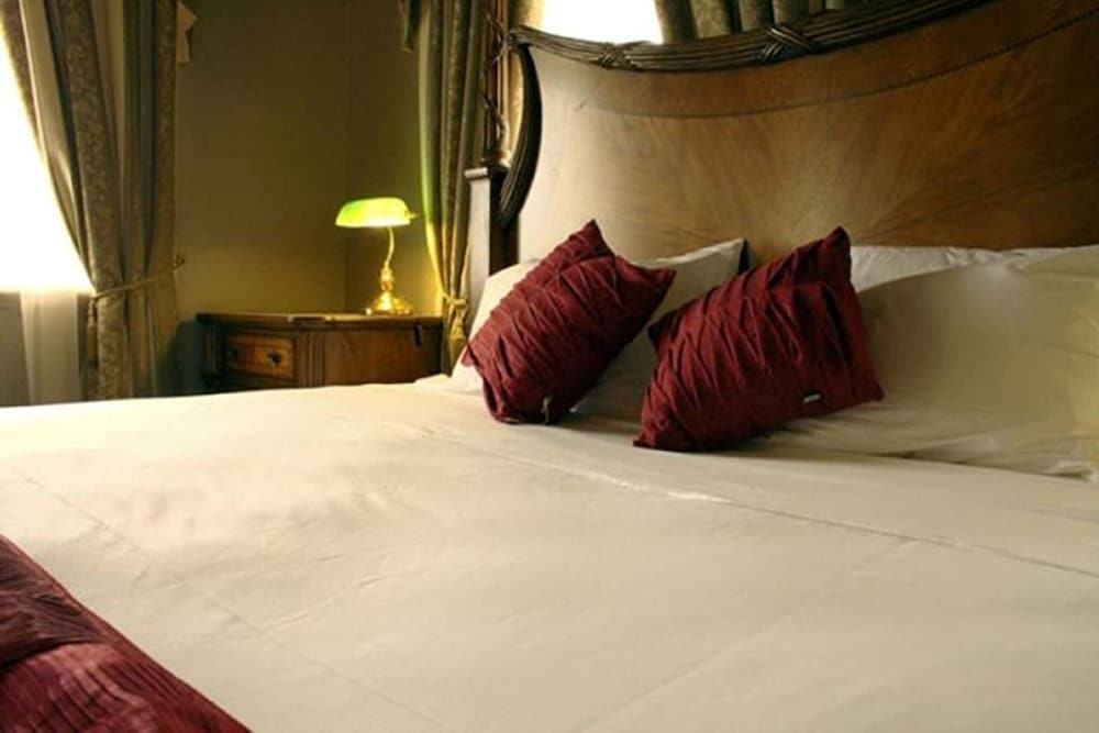 Superior Room photo 2