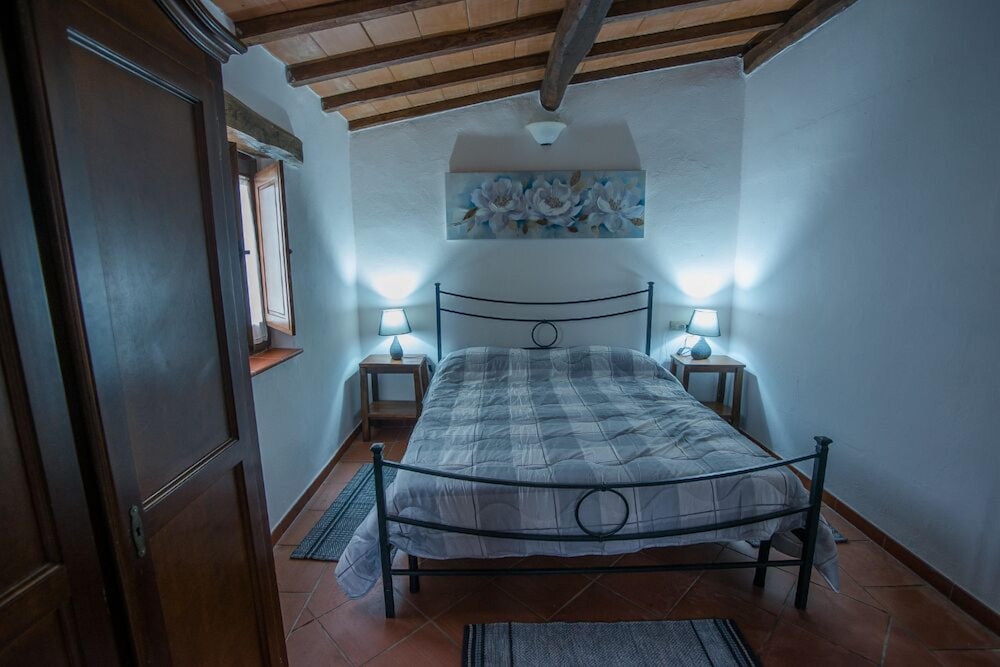Villa, 3 Bedrooms photo 2