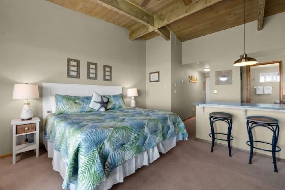 Comfort Studio Suite 153 photo 3