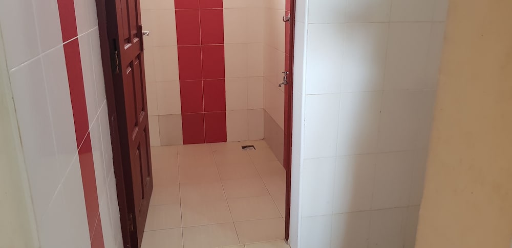 Standard Double Room, 1 Double Bed photo 2