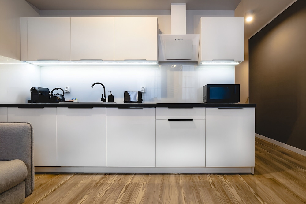Premium Studio Suite, Pets Allowed photo 3